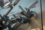 https://pushcomponents.com/wp-content/uploads/2025/12/PUSHrack-Fahrradtraeger-V3-Lenkerhalter.jpg