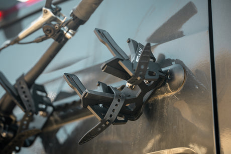 https://pushcomponents.com/wp-content/uploads/2025/12/PUSHrack-Fahrradtraeger-V3-Lenkerhalter.jpg