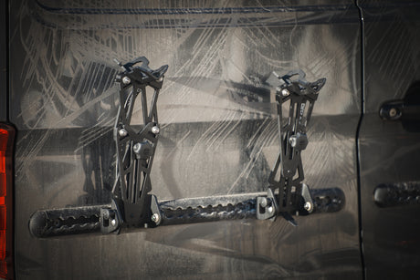 https://pushcomponents.com/wp-content/uploads/2025/12/PUSHrack-Fahrradtraeger-V3-Parkpositionen-Kurz-Lang.jpg