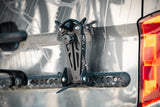 https://pushcomponents.com/wp-content/uploads/2026/01/PUSHrack-Fahrradtraeger-V3-Reifenhalter-Parkposition.jpg