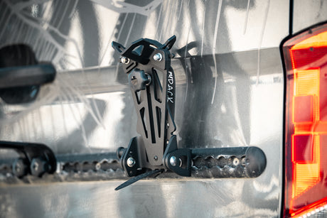 https://pushcomponents.com/wp-content/uploads/2026/01/PUSHrack-Fahrradtraeger-V3-Reifenhalter-Parkposition.jpg