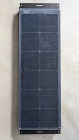 SunRack M1 Solarmodul 45 WP Rolling Space