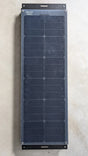 SunRack M1 Solarmodul 45 WP Rolling Space