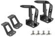 https://pushcomponents.com/wp-content/uploads/2023/11/Produktbild-Ski-A.jpg