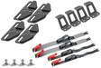 https://pushcomponents.com/wp-content/uploads/2025/11/Produktbild-Snowboard-A-1.png