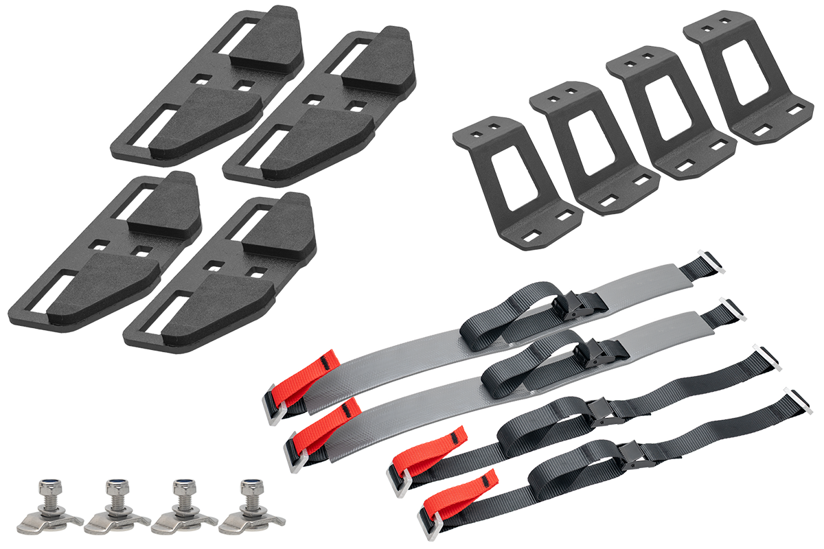 https://pushcomponents.com/wp-content/uploads/2025/11/Produktbild-Snowboard-A-1.png