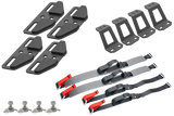 https://pushcomponents.com/wp-content/uploads/2025/11/Produktbild-Snowboard-A-1.png