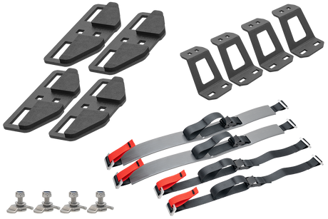 https://pushcomponents.com/wp-content/uploads/2025/11/Produktbild-Snowboard-A-1.png