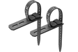 https://pushcomponents.com/wp-content/uploads/2025/11/Produktbild-Stock-1.png