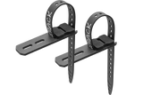 https://pushcomponents.com/wp-content/uploads/2025/11/Produktbild-Stock-1.png