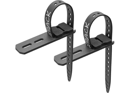 https://pushcomponents.com/wp-content/uploads/2025/11/Produktbild-Stock-1.png