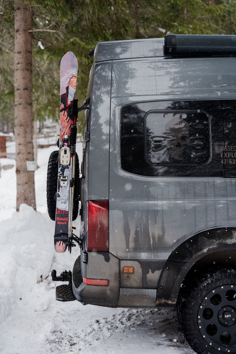 https://pushcomponents.com/wp-content/uploads/2023/11/Push-Racks-Winter-road-trip_Yde-media-23.jpg