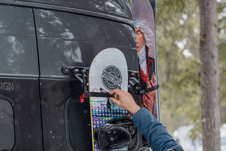 https://pushcomponents.com/wp-content/uploads/2024/12/Push-Racks-Winter-road-trip_Yde-media-27.jpg