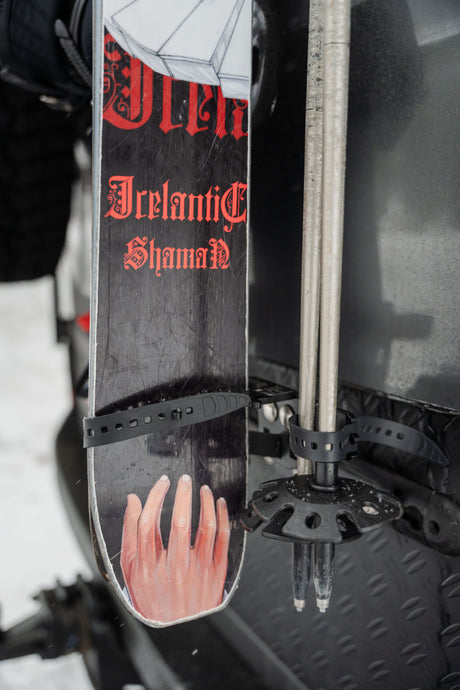 https://pushcomponents.com/wp-content/uploads/2023/11/Push-Racks-Winter-road-trip_Yde-media-32.jpg