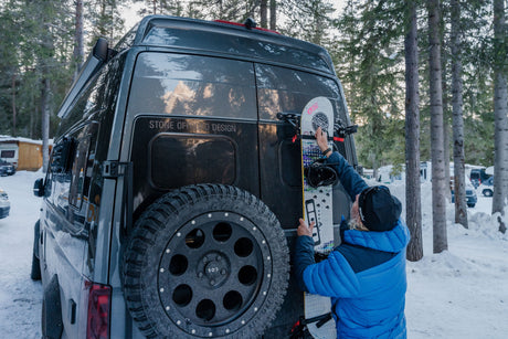 https://pushcomponents.com/wp-content/uploads/2024/12/Push-Racks-Winter-road-trip_Yde-media-41.jpg