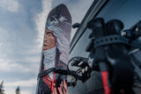 https://pushcomponents.com/wp-content/uploads/2023/11/Push-Racks-winter-road-trip_YDE-Media-3.jpg