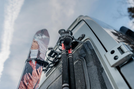 https://pushcomponents.com/wp-content/uploads/2025/11/Push-Racks-winter-road-trip_YDE-Media-7.jpg