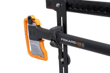 https://pushcomponents.com/wp-content/uploads/2026/01/Quickfist-mit-Axt-schraeg-auf-Schiene.png