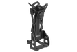 https://pushcomponents.com/wp-content/uploads/2026/01/Reifenhalter-V3.png