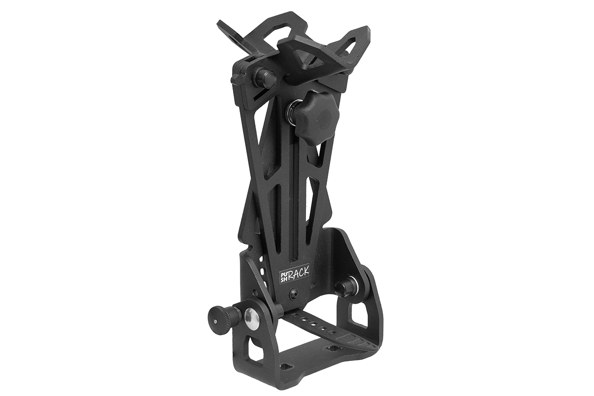 https://pushcomponents.com/wp-content/uploads/2026/01/Reifenhalter-V3.png