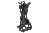https://pushcomponents.com/wp-content/uploads/2026/01/Reifenhalter-V3.png