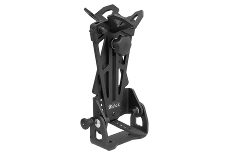 https://pushcomponents.com/wp-content/uploads/2026/01/Reifenhalter-V3.png