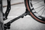 https://pushcomponents.com/wp-content/uploads/2025/03/Reifenhalter_Gravelbike_Rennrad_05.jpg