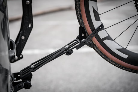 https://pushcomponents.com/wp-content/uploads/2025/03/Reifenhalter_Gravelbike_Rennrad_05.jpg
