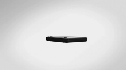 Dachzelt Roof Space 2 Rolling-Space