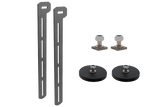 https://pushcomponents.com/wp-content/uploads/2026/01/Room-Extender-Komposition-lang-B.png