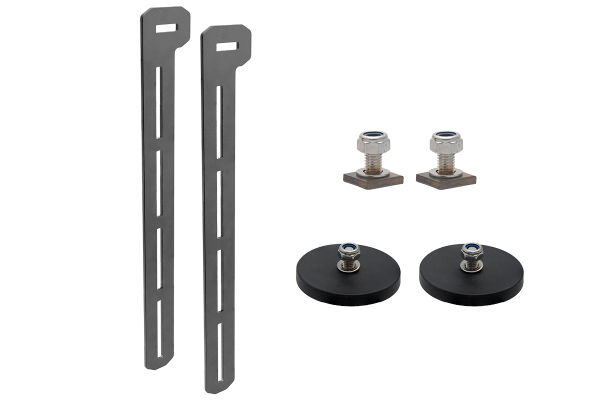 https://pushcomponents.com/wp-content/uploads/2026/01/Room-Extender-Komposition-lang-B.png