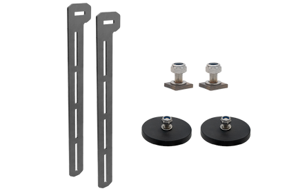 https://pushcomponents.com/wp-content/uploads/2026/01/Room-Extender-Komposition-lang-B.png