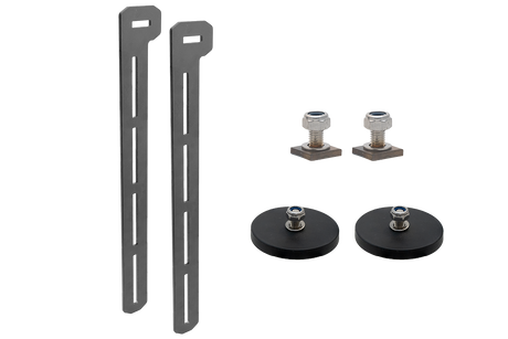 https://pushcomponents.com/wp-content/uploads/2026/01/Room-Extender-Komposition-lang-B.png