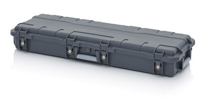 Transportkoffer - 120x40x17 Rolling-Space