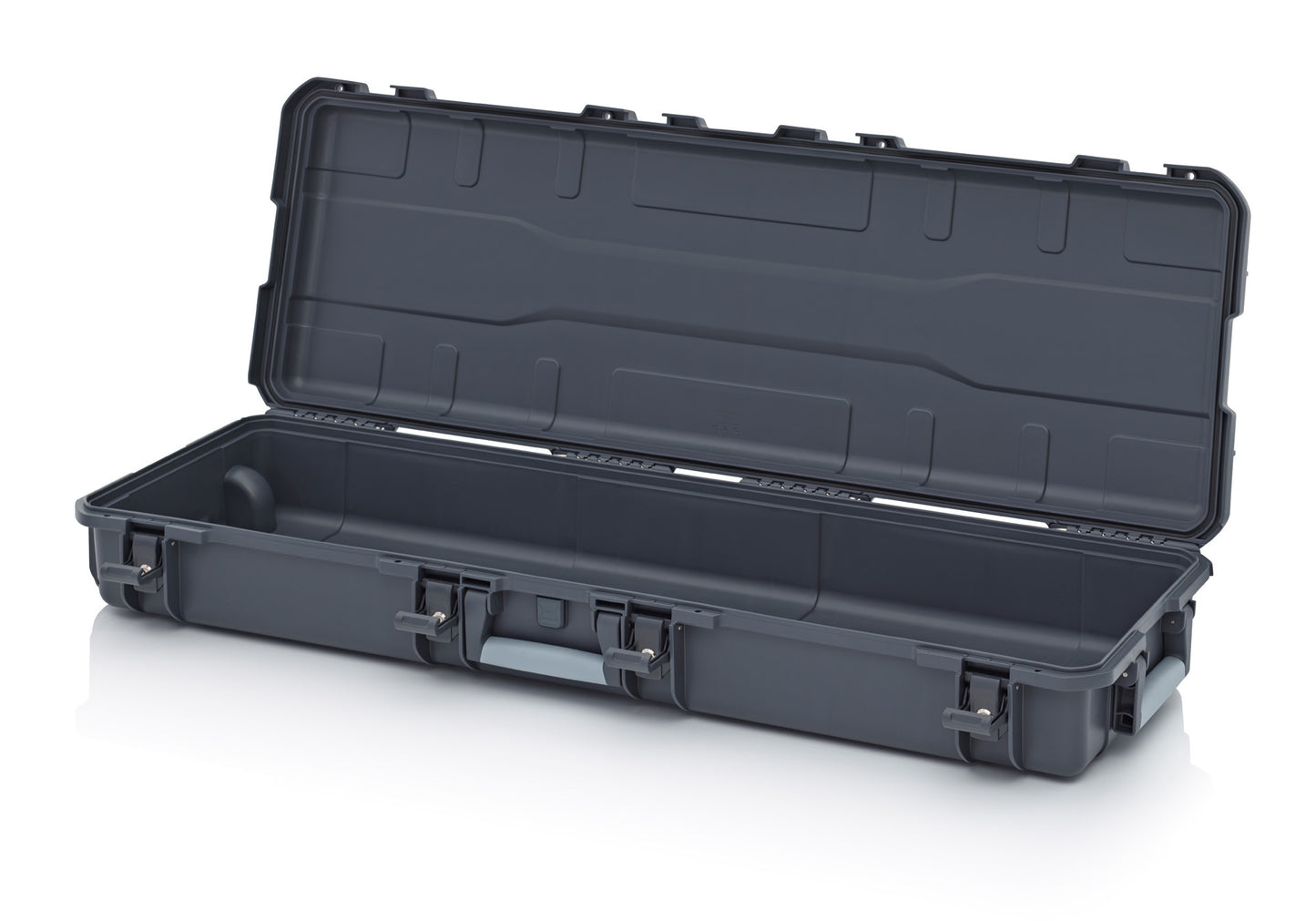 Transportkoffer - 120x40x17 Rolling-Space
