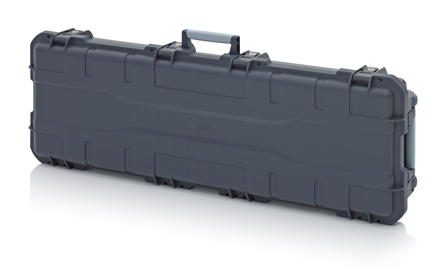 Transportkoffer - 120x40x17 Rolling-Space