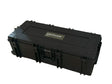 Spacecase X3 - Transportkoffer - 1150x500x330 Rolling Space