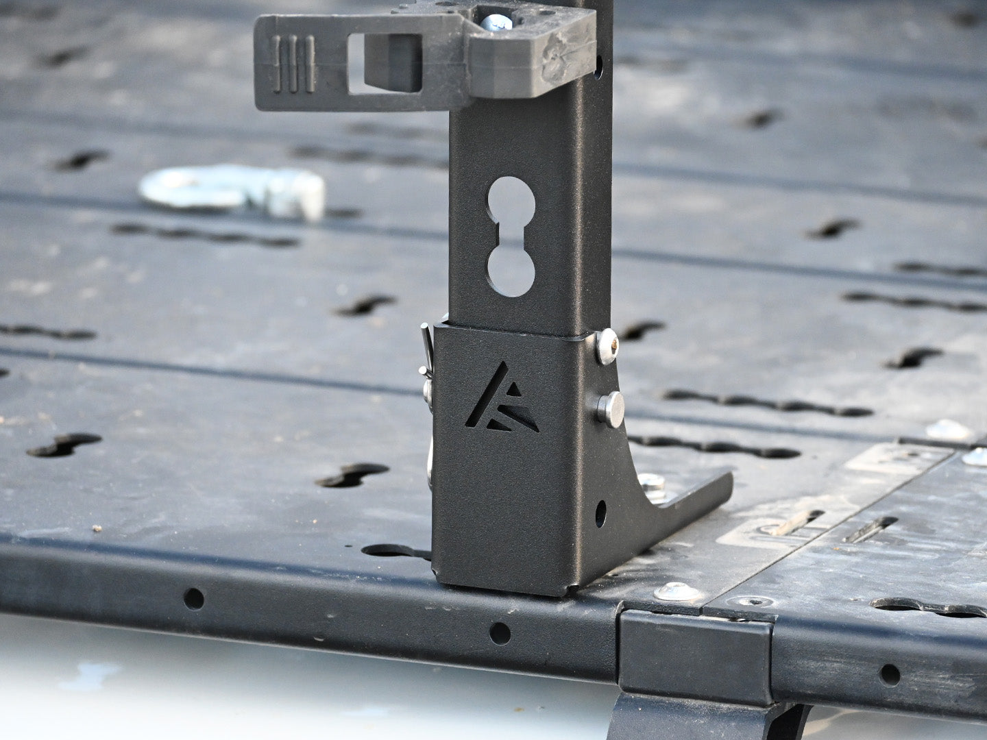 Absturzsicherung | SpaceGuard Universal Rolling-Space