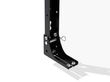 Absturzsicherung | SpaceGuard Universal Rolling-Space