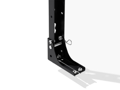 Absturzsicherung | SpaceGuard Universal Rolling-Space