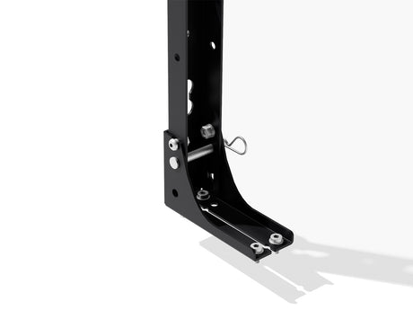 Absturzsicherung | SpaceGuard Universal Rolling-Space