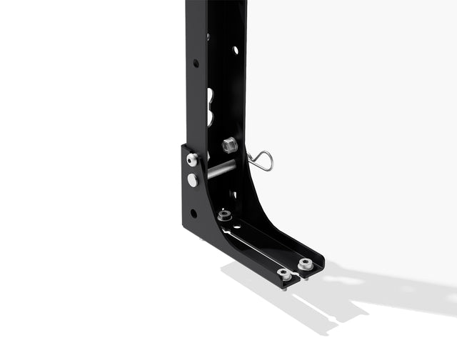 Absturzsicherung | SpaceGuard Universal Rolling-Space