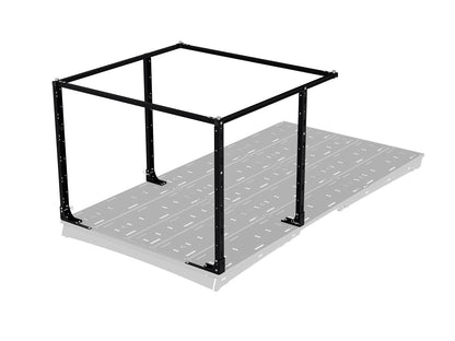 Absturzsicherung | SpaceGuard Universal Rolling-Space