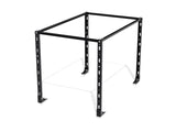 Absturzsicherung | SpaceGuard Universal Rolling-Space
