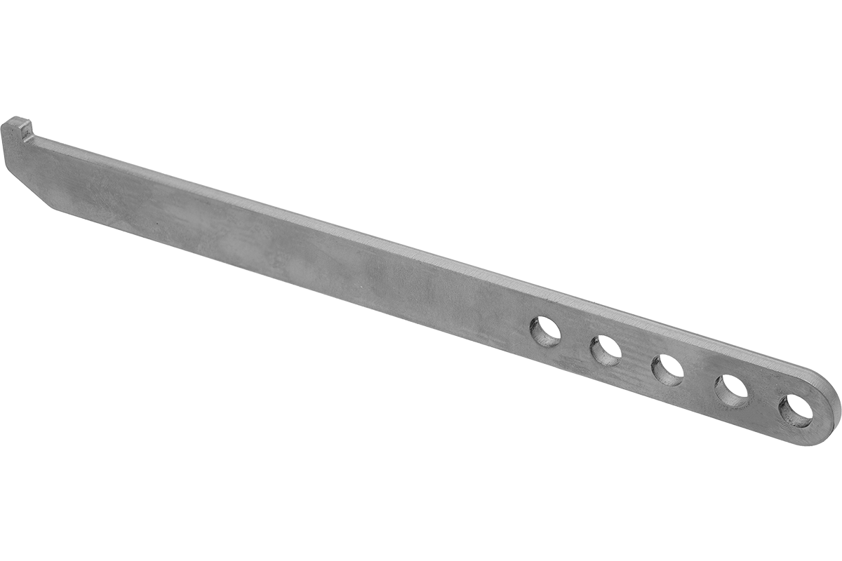https://pushcomponents.com/wp-content/uploads/2025/10/Sperrriegel-DH-1.png