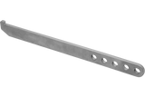 https://pushcomponents.com/wp-content/uploads/2025/10/Sperrriegel-DH-1.png