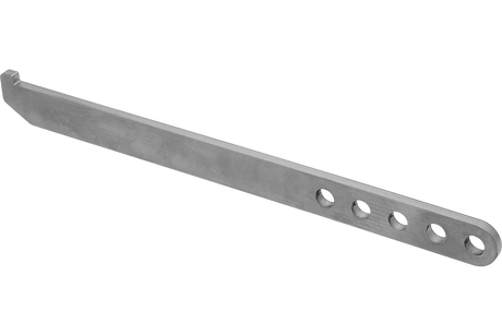 https://pushcomponents.com/wp-content/uploads/2025/10/Sperrriegel-DH-1.png