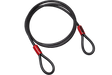 https://pushcomponents.com/wp-content/uploads/2025/02/Stahlkabel-mit-Doppelschlaufe.png