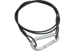 https://pushcomponents.com/wp-content/uploads/2024/04/Stahlseil.png