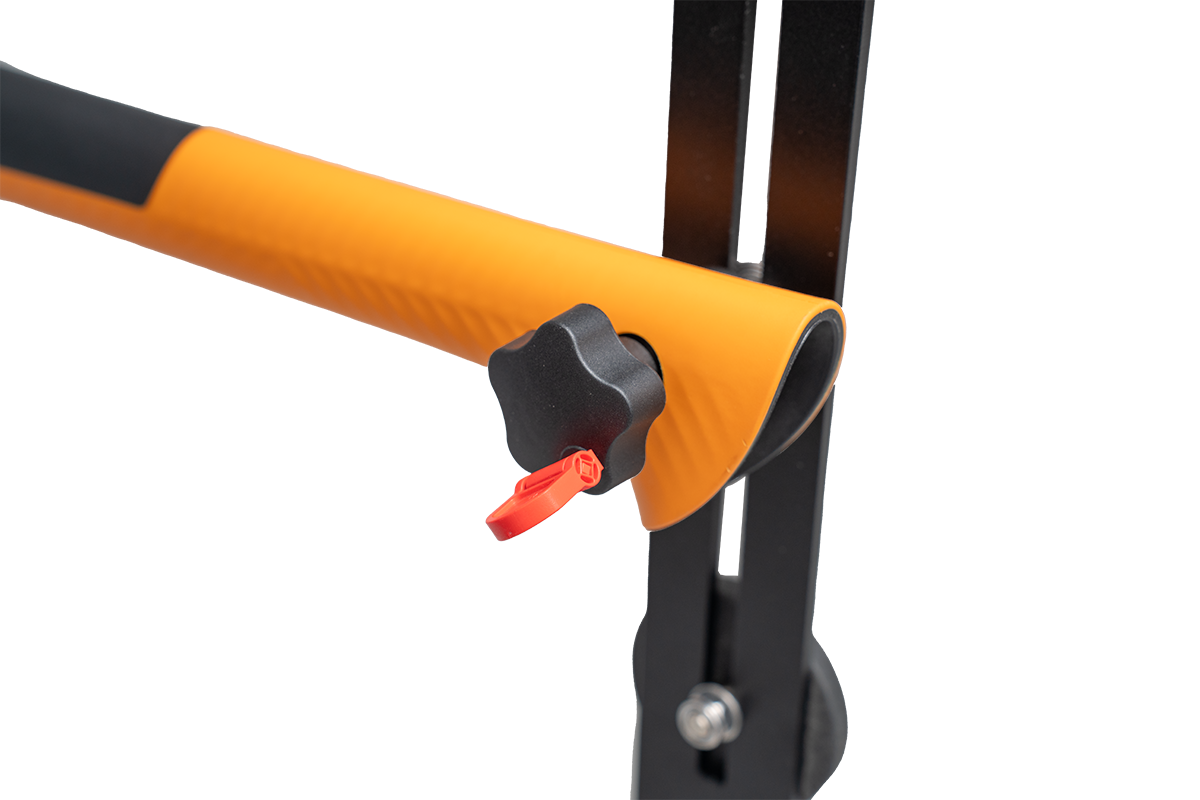 https://pushcomponents.com/wp-content/uploads/2026/01/Sterngriff-mit-Schluessel-an-Axt.png